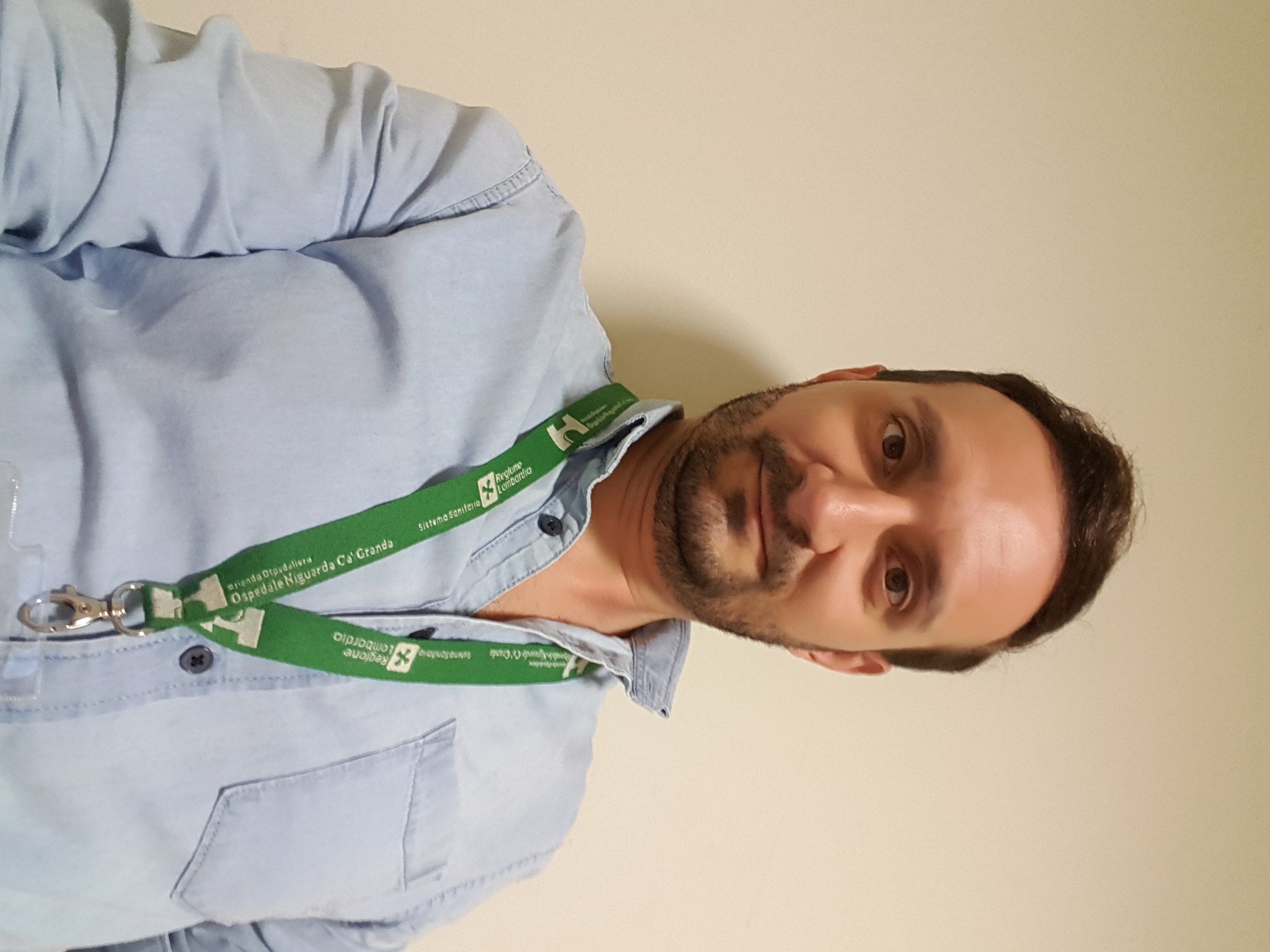 Cristian Raul-Kelemen