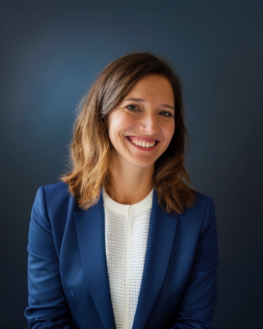 Giulia-Staccini