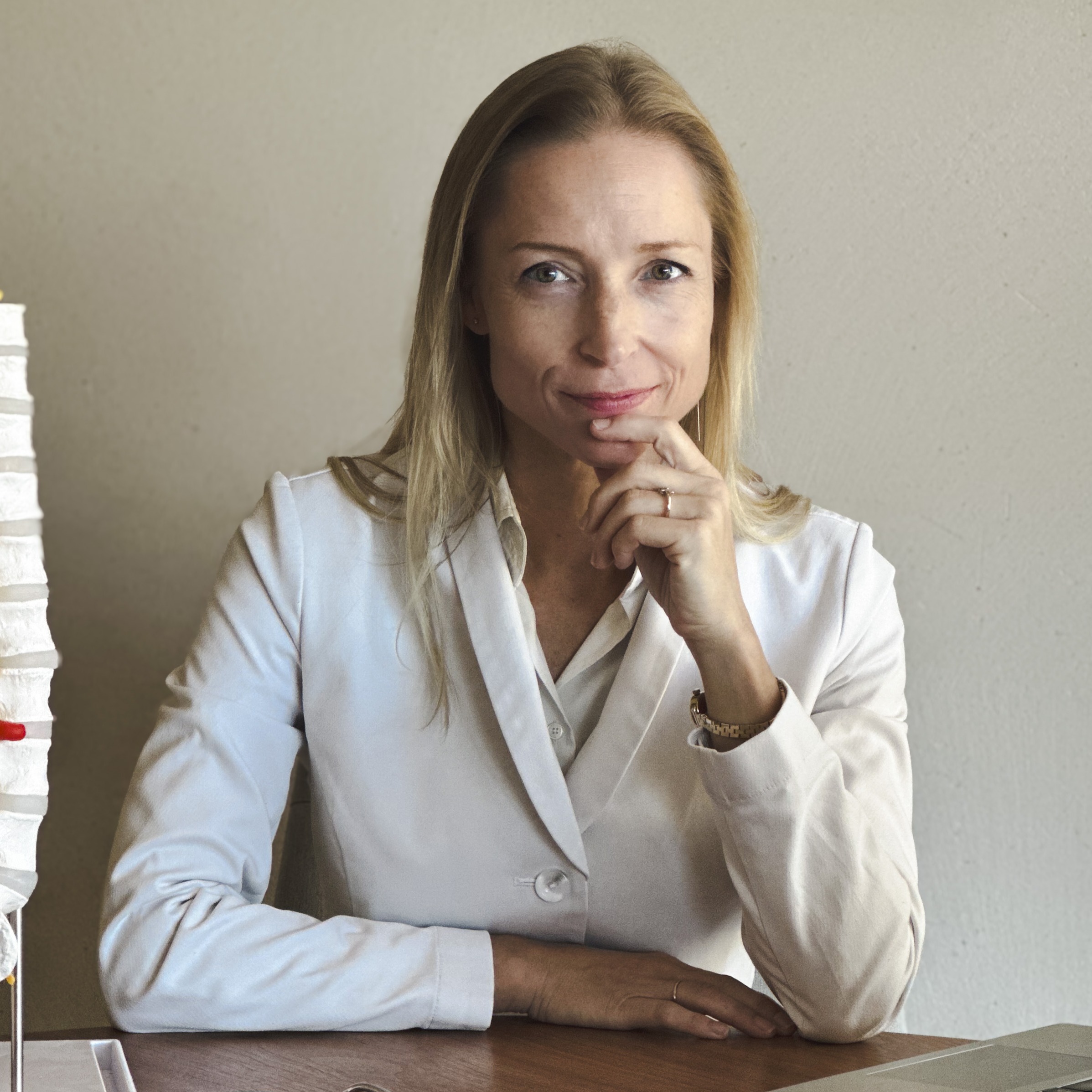 Eva-Koetsier